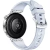 Viedpulkstenis Huawei WATCH GT5 Photo 2