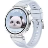 Viedpulkstenis Huawei WATCH GT5 Photo 3