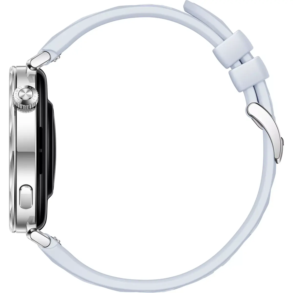 Viedpulkstenis Huawei WATCH GT5 Photo 4
