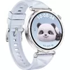 Viedpulkstenis Huawei WATCH GT5 Photo 5