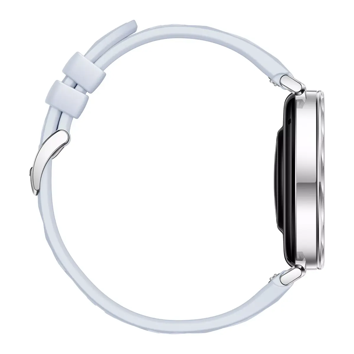Viedpulkstenis Huawei WATCH GT5 Photo 6