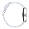 Viedpulkstenis Huawei WATCH GT5 Photo 6