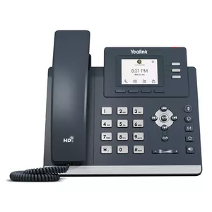 IP Phone Yealink MP52 E2 Teams