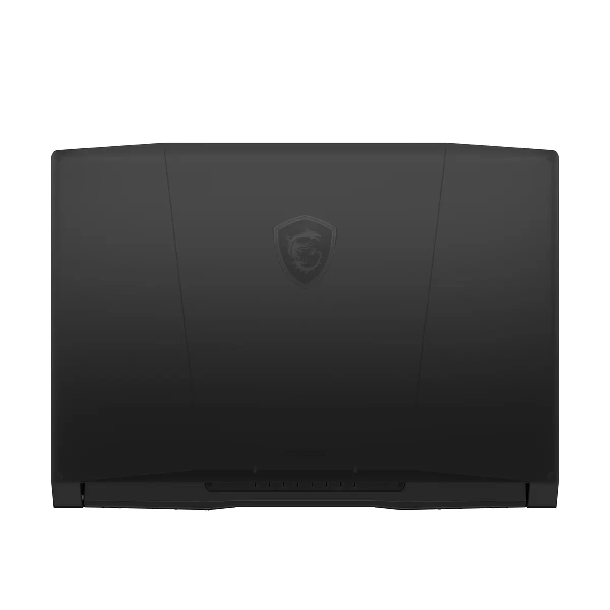 Ноутбук MSI Katana A15 AI B8VG-459 | Игровой ноутбук MSI Photo 3