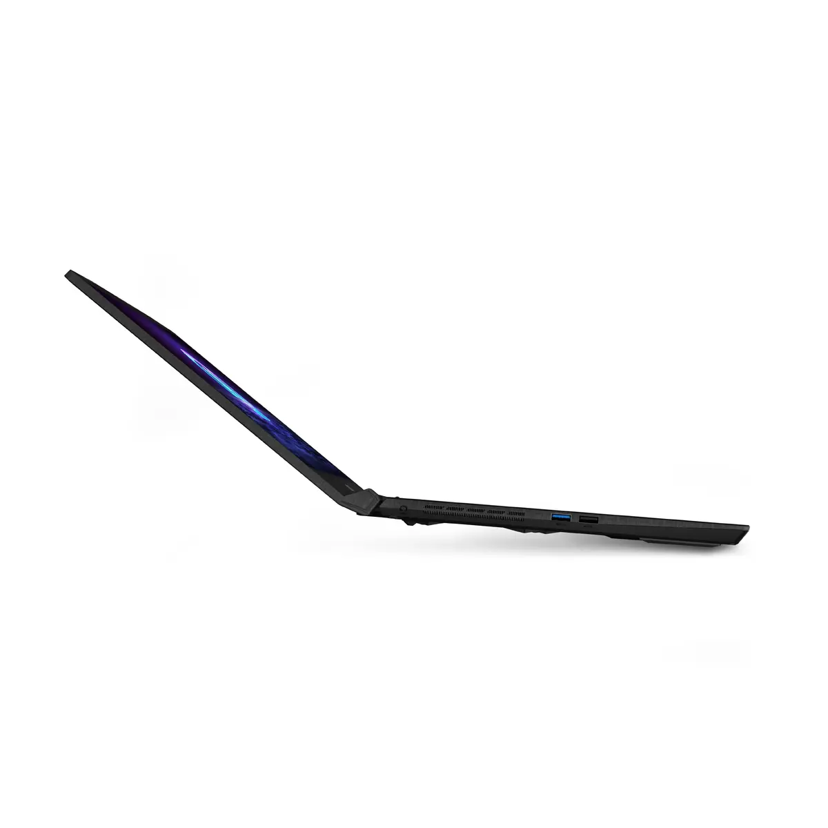 Ноутбук MSI Katana A15 AI B8VG-459 | Игровой ноутбук MSI Photo 4