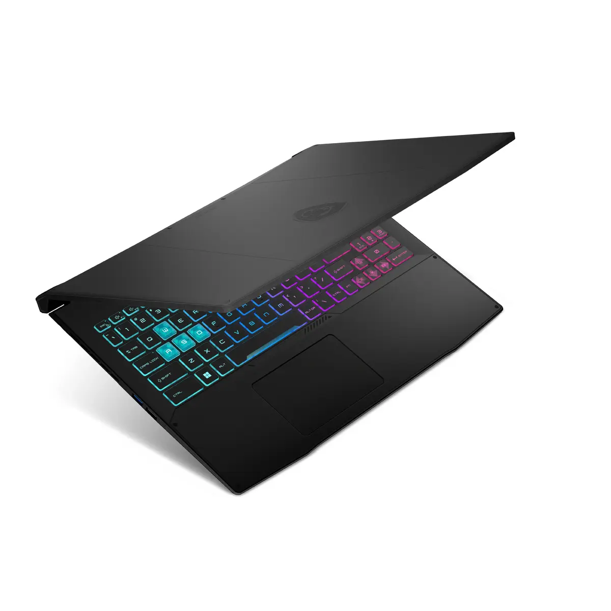 Ноутбук MSI Katana A15 AI B8VG-459 | Игровой ноутбук MSI Photo 5