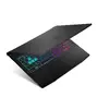 Ноутбук MSI Katana A15 AI B8VG-459 | Игровой ноутбук MSI Photo 5