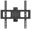 Goobay TV wall mount Basic FULLMOTION (M) Photo 9
