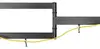 Goobay TV wall mount Basic FULLMOTION (M) Photo 17
