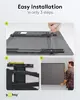Goobay TV wall mount Basic FULLMOTION (M) Photo 28