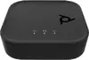 HP POLY ATA 400 1FXS VoIP adapteris Photo 3