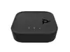 HP POLY ATA 400 1FXS VoIP adapteris Photo 4