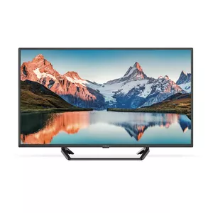 Television Strong SRT 40FF2003C 40" LCD Full HD 1920 x 1080