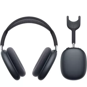 Наушники Apple AirPods Max Midnight