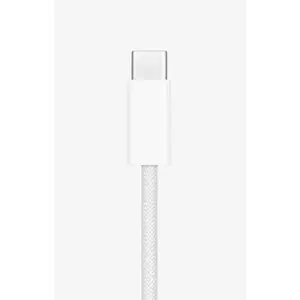 USB‑C uzlāde.