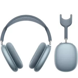 Austiņas Apple AirPods Max