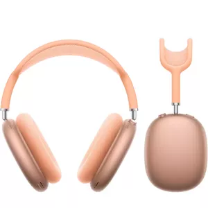 Наушники Apple AirPods Max