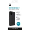 Folio maciņš IFROGZ Defence Samsung Galaxy A03 Photo 3
