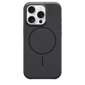 Cover Apple Beats iPhone 16 Pro Case with MagSafe Midnight Black