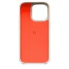 Vāks Apple Beats iPhone 16 Pro Case Photo 3