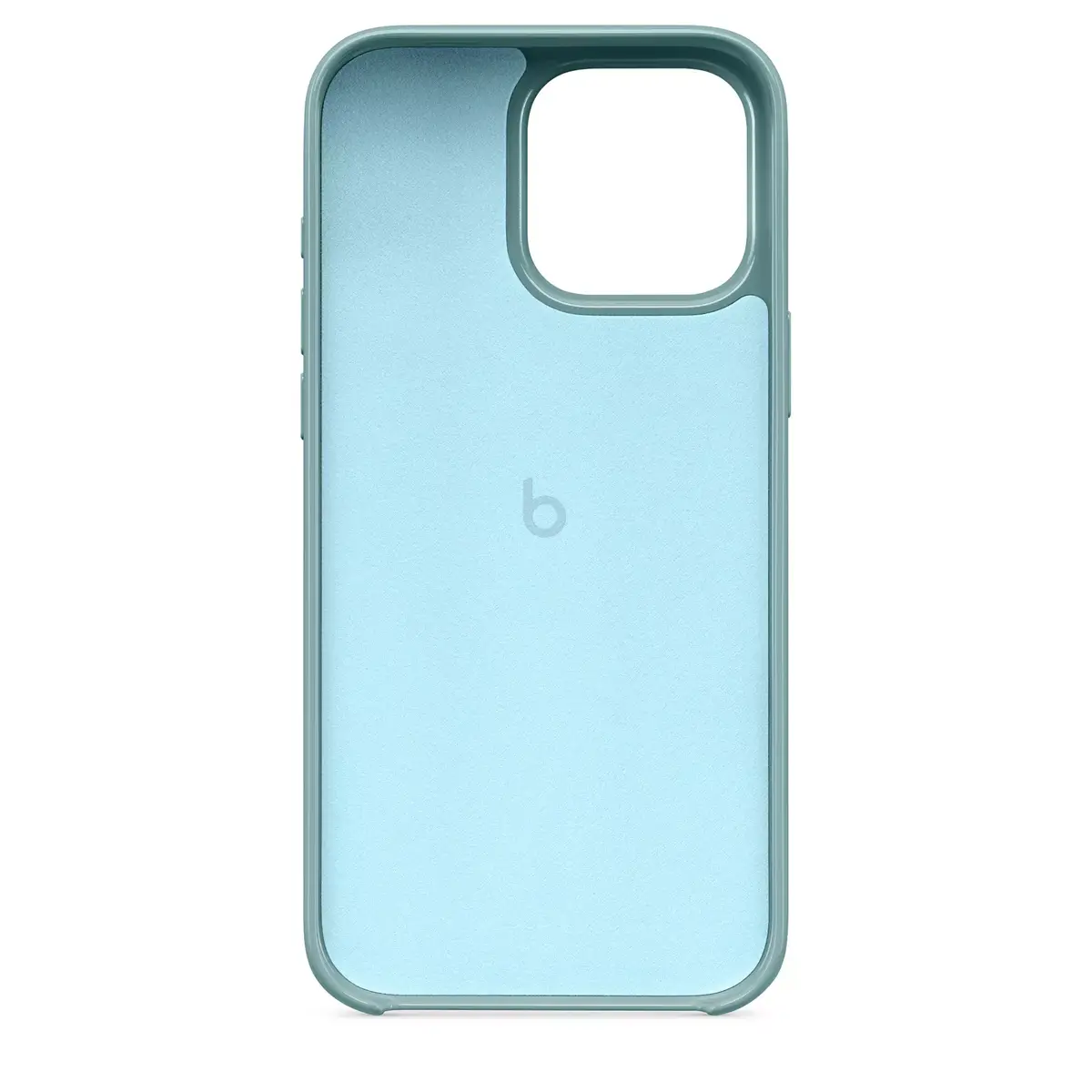 Cover Apple Beats iPhone 16 Pro Max Photo 3