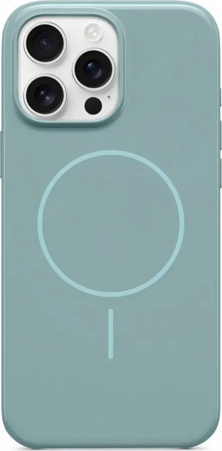 Vāks Apple Beats iPhone 16 Pro