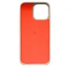 Чехол Apple Beats iPhone 16 Pro Max Case Photo 3