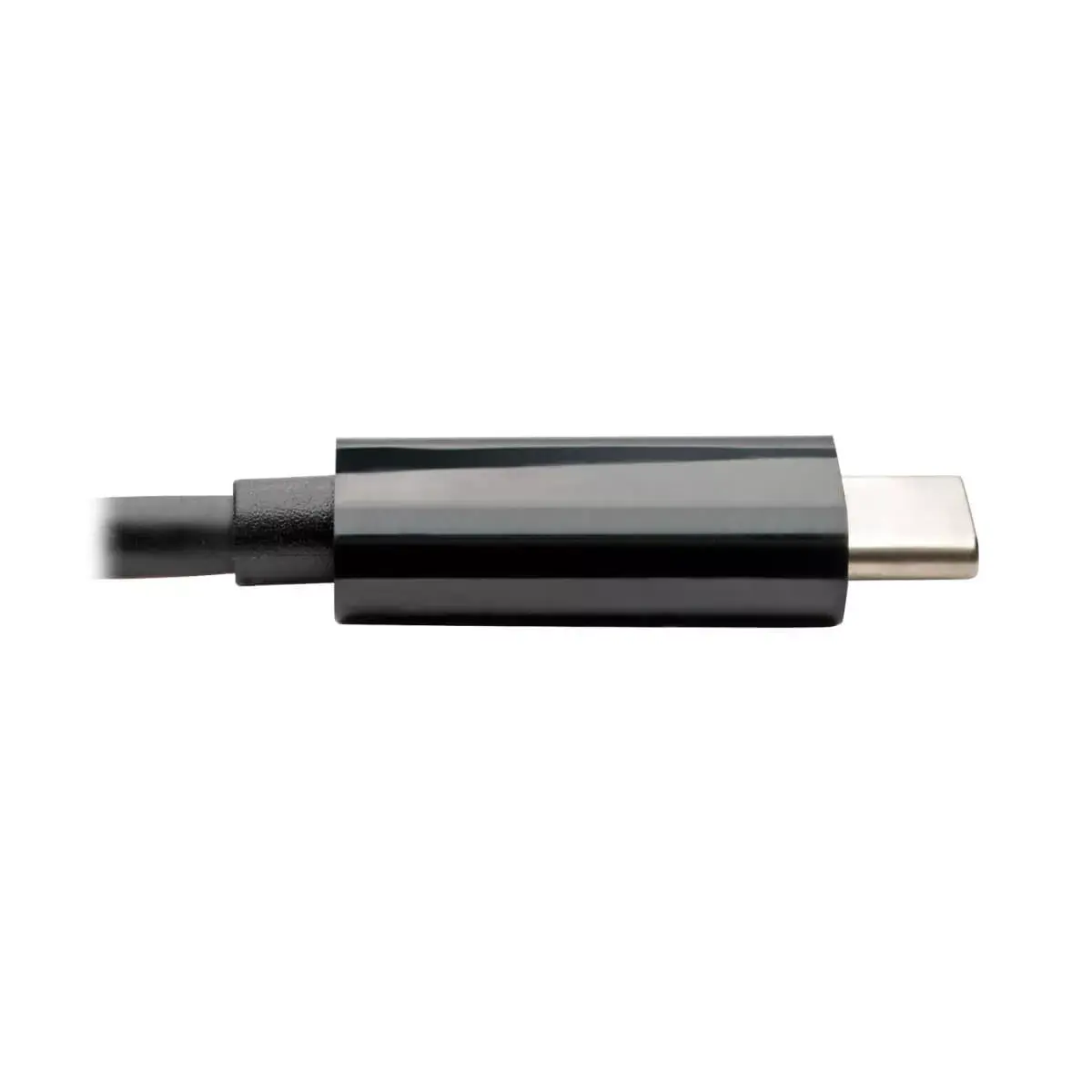 USB-C к Gigabit сетевому адаптеру Tripp Lite U436-06N-GB-C Photo 3