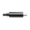USB-C к Gigabit сетевому адаптеру Tripp Lite U436-06N-GB-C Photo 3