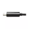 USB-C к Gigabit сетевому адаптеру Tripp Lite U436-06N-GB-C Photo 4