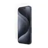 Ekrāna aizsargs ZAGG InvisibleShield Glass Elite AM E iPhone 15 Pro Max Photo 2