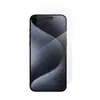 Ekrāna aizsargs ZAGG InvisibleShield Glass Elite AM E iPhone 15 Pro Max Photo 3