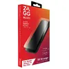 Ekrāna aizsargs ZAGG InvisibleShield Glass Elite AM E iPhone 15 Pro Max Photo 5