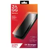 Ekrāna aizsargs ZAGG InvisibleShield Glass Elite AM E iPhone 15 Pro Max Photo 6