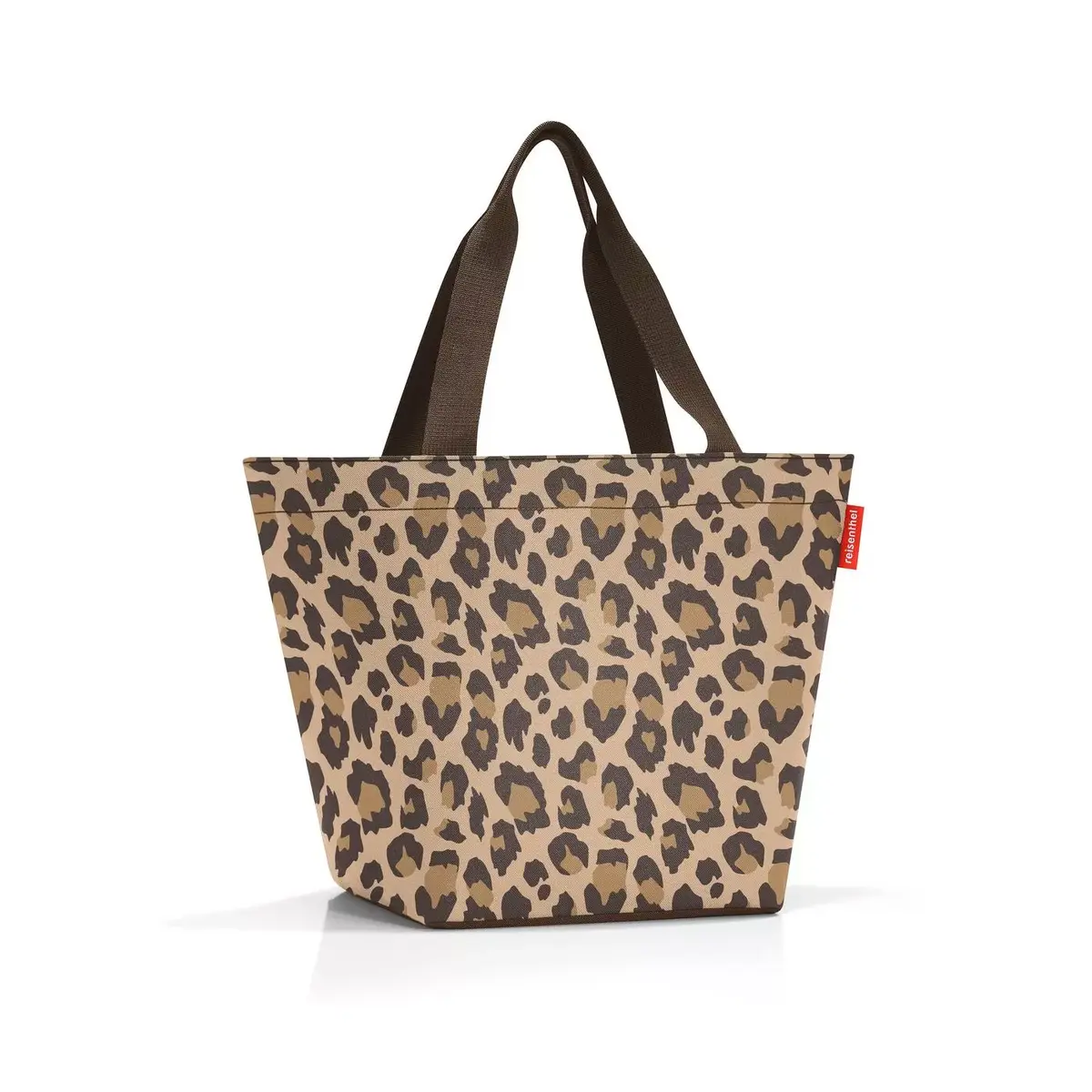 Tote soma Reisenthel shopper M Photo 4