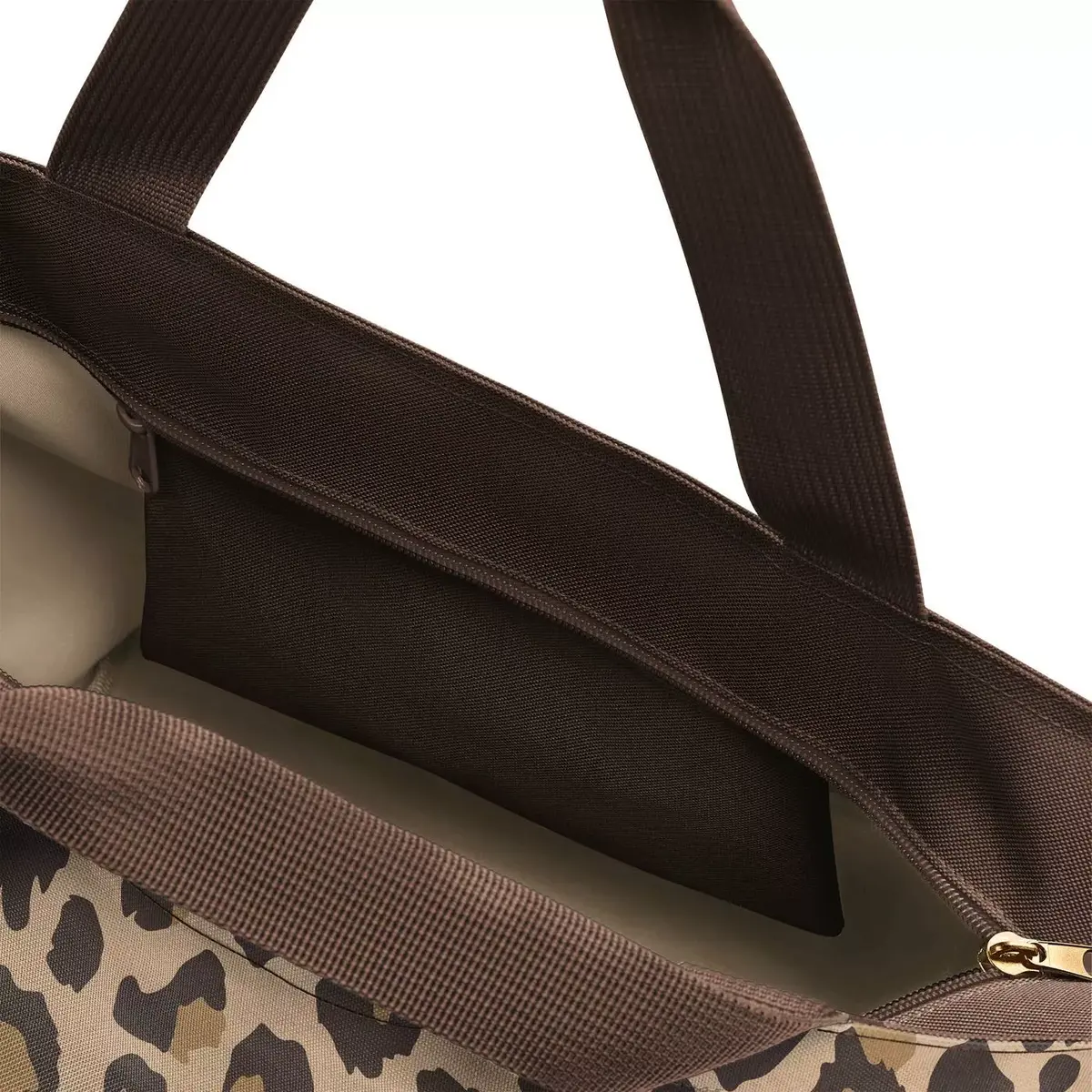 Tote soma Reisenthel shopper M Photo 5