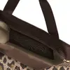 Tote soma Reisenthel shopper M Photo 5