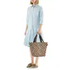 Tote soma Reisenthel shopper M Photo 6