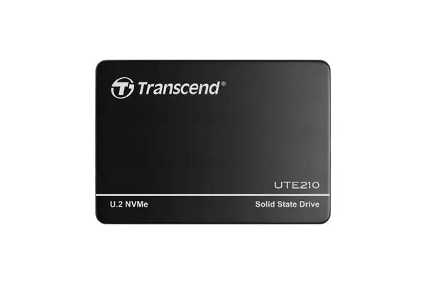 Transcend TS512GUTE210T iekšējais cietvielu diskdzinis 512