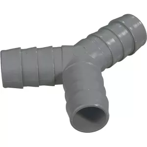 Washing Machine Part Xavax 00220731 Compatible with Any Brand