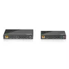 AV передатчик и приемник Lindy 70m Cat.6A HDMI 4K60 Photo 4