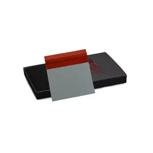 Thermal pad Thermal Grizzly PhaseSheet PTM Grey -75 to 150 °C 40x50x0.2 mm