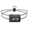 Налобный фонарь Nitecore NU20 Classic Photo 2