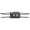 Налобный фонарь Nitecore NU20 Classic Photo 3