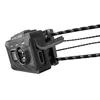 Налобный фонарь Nitecore NU20 Classic Photo 4