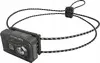 Налобный фонарь Nitecore NU20 Classic Photo 5