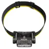 Galvas lampa Nitecore HC60 UHE Photo 4
