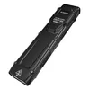 Налобный фонарь Nitecore EDC27 UHI Photo 3