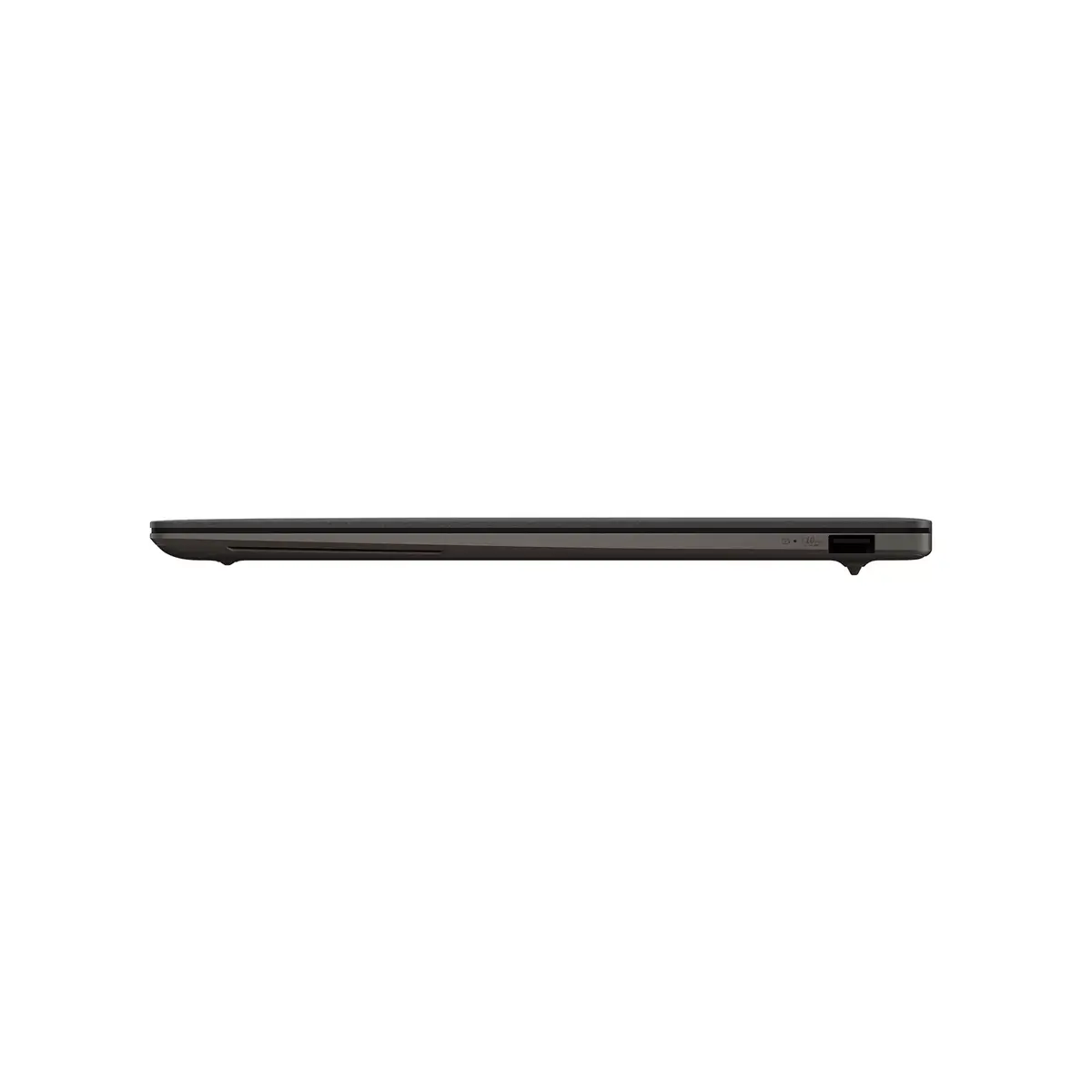 Ноутбук ASUS Zenbook S 14 UX5406SA-PV050W Photo 2