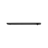 Ноутбук ASUS Zenbook S 14 UX5406SA-PV050W Photo 2